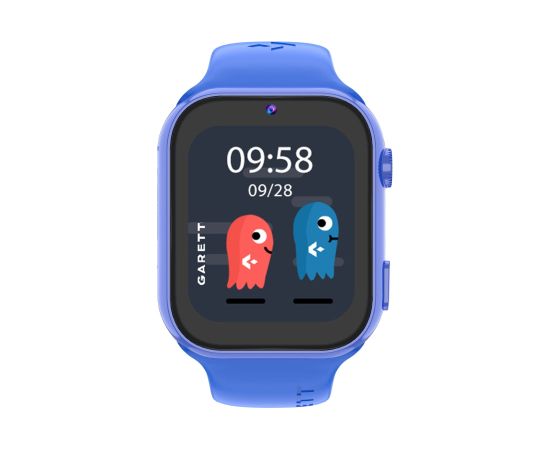 Garett Kids Twin 2 4G Viedpulkstenis