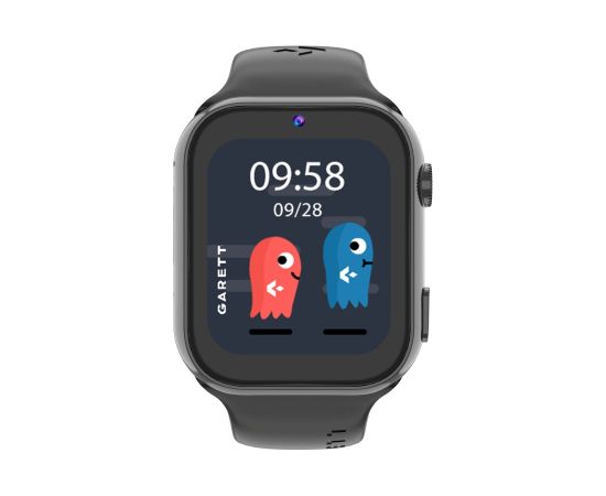 Garett Kids Twin 2 4G Viedpulkstenis