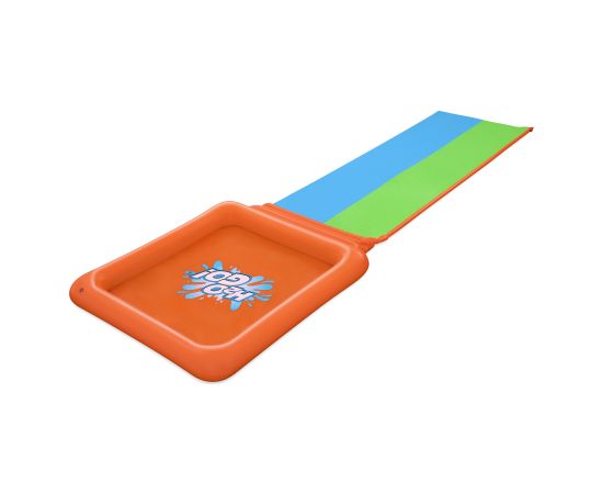 Bestway 52633 Детский Бассейн 531 cm