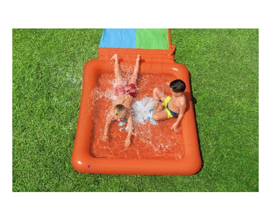 Bestway 52633 Детский Бассейн 531 cm
