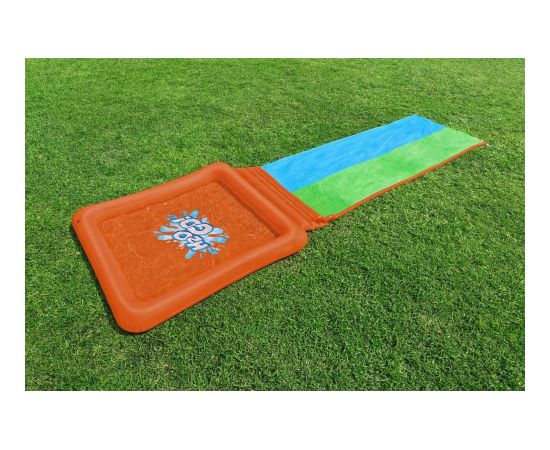 Bestway 52633 Детский Бассейн 531 cm