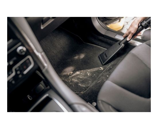 Odkurzacz KARCHER KWD 3 S V-15/4/20 Anniversary Edition - 1.628-449.0