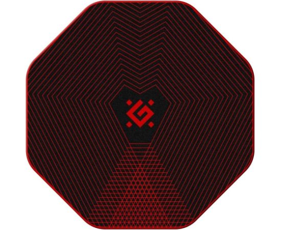 FLOOR PAD DEFENDER FOR GAMING CHAIR TEKTA