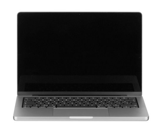 APPLE MacBook Pro A2485 M1 PRO (10 core)) 32GB 512GB SSD 14,2" (3K 3024x1964) US QWERTY rozpakowany Atjaunoti portatīvie datori