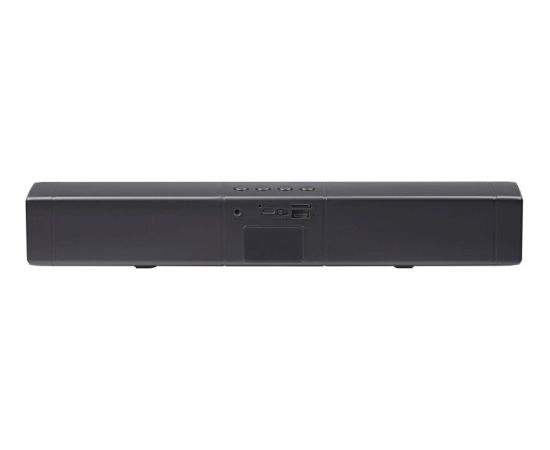 DEFENDER SOUNDBAR Z8 10W LED BLUETOOTH
