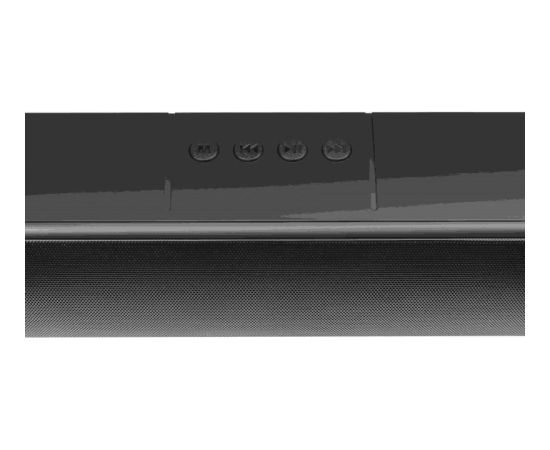 DEFENDER SOUNDBAR Z8 10W LED BLUETOOTH