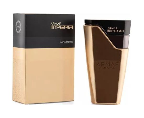 Armaf Armaf Eternia Imperia Edp 80ml
