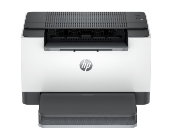 HP LaserJet M209d Принтер