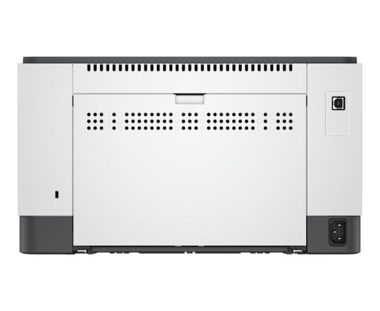 HP LaserJet M209d Принтер