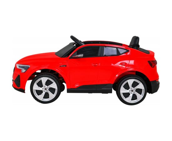 Audi E-Tron Sportback Bērnu Elektromobilis