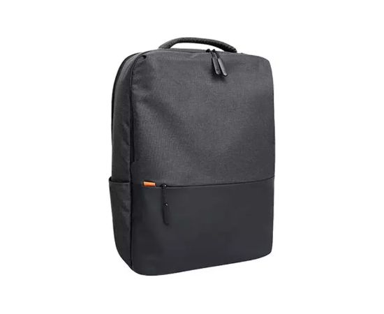 Xiaomi BHR4903GL Klēpjdatora soma 15.6 "