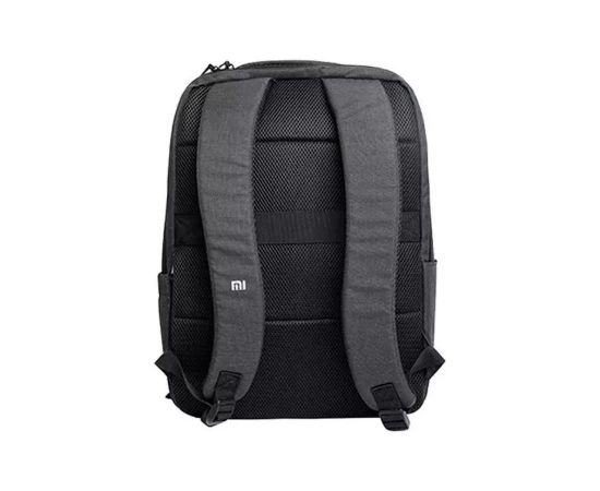 Xiaomi BHR4903GL Klēpjdatora soma 15.6 "