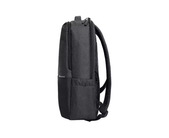Xiaomi BHR4903GL Klēpjdatora soma 15.6 "