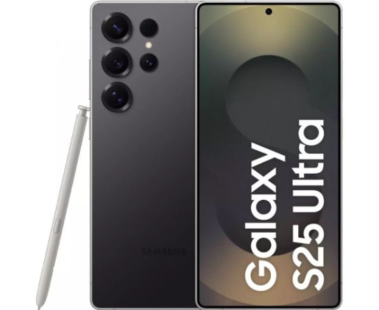 Samsung Galaxy S25 Ultra Смартфон 12GB / 1TB