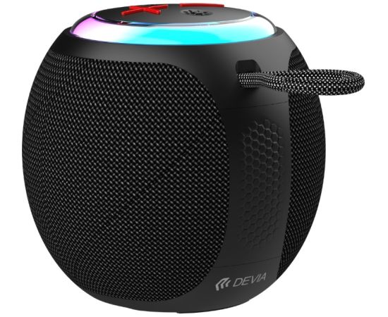 Devia Lite1 Bluetooth Bezvadu Skaļrunis 5W