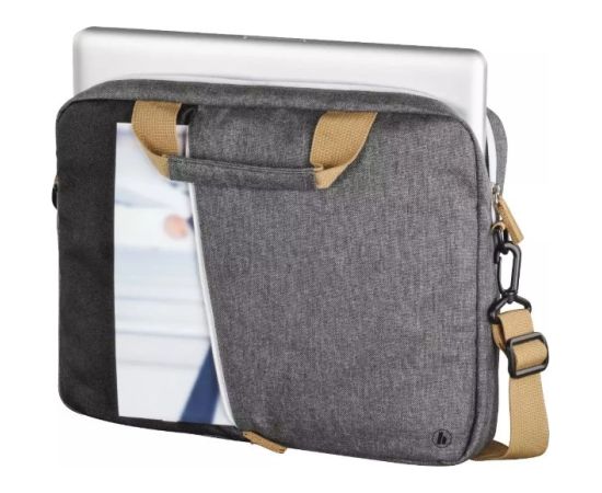 Hama Florence Сумка для ноутбука 14.1"
