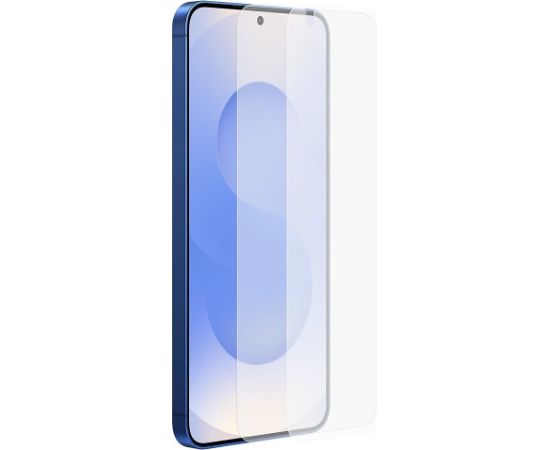 Samsung EF-US936CTEGWW Защитная пленка для Samsung Galaxy S25 Plus