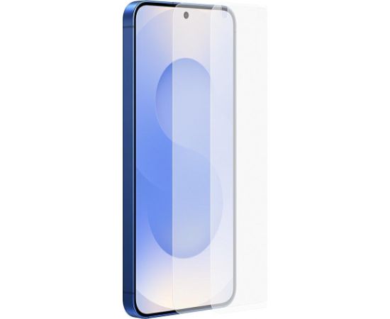 Samsung EF-US931CTEGWW Aizsargplēvīte ekrānam priekš Samsung Galaxy S25