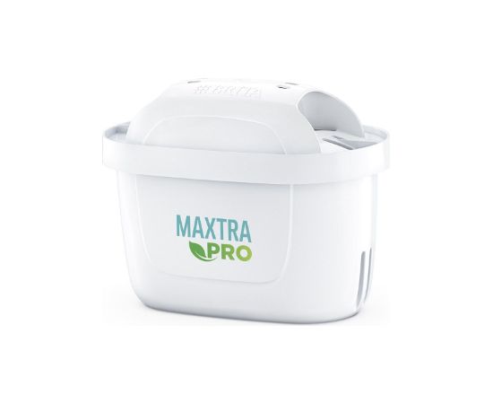 Brita Maxtra Pro Pure Performance Ūdens Filtrs
