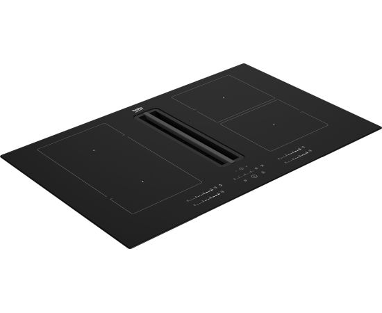 Beko HIXI84700UF