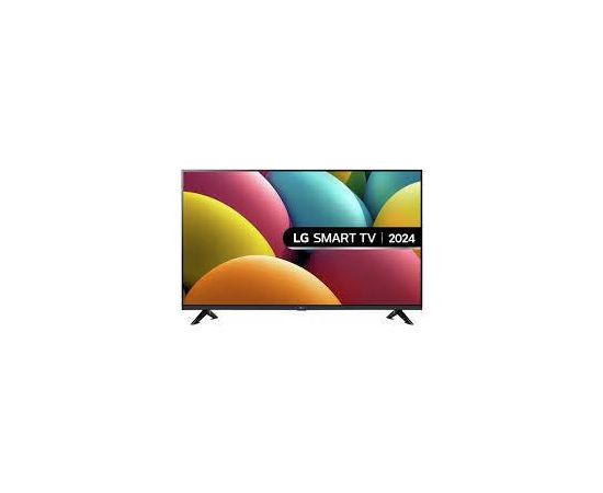 LG 32LR60006LA 32" HD LR60 Smart TV AI 2024