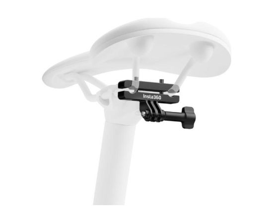 ACTION CAM ACC BIKE MOUNT/CINSCAVP INSTA360