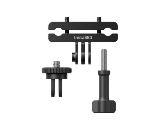 ACTION CAM ACC BIKE MOUNT/CINSCAVP INSTA360