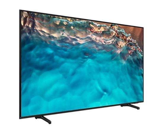 SAMSUNG UE43DU8572UXXH 43" LED Crystal Ultra HD 4K Smart TV HDR 2024