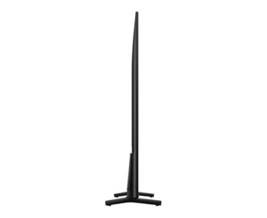 SAMSUNG UE43DU8572UXXH 43" LED Crystal Ultra HD 4K Smart TV HDR 2024