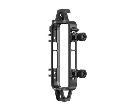 ACTION CAM ACC ROPE MOUNT /X4/CINSBBMQ INSTA360