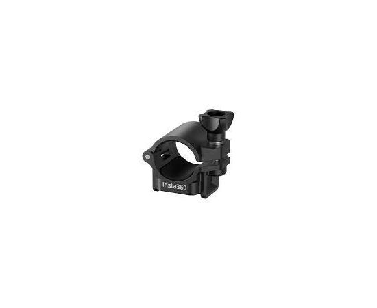 ACTION CAM ACC RING MOUNT/CINSBAVT INSTA360