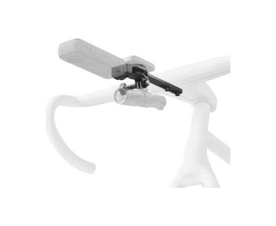ACTION CAM ACC BIKE MOUNT/INTEGRATED CINSCAVS INSTA360