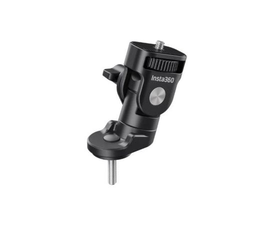 ACTION CAM ACC CAP MOUNT/CINSBAVU INSTA360