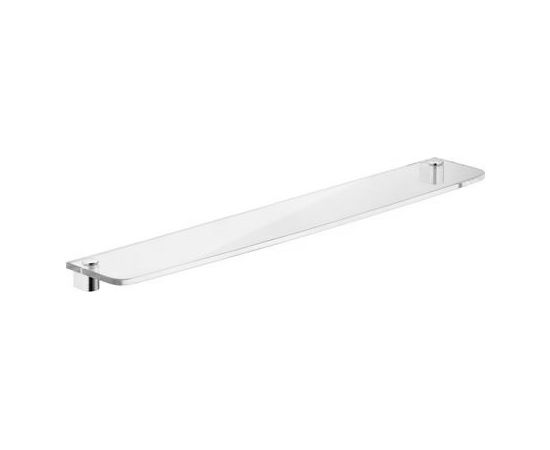 Keuco plaukts Elegance, 360 mm, hroms