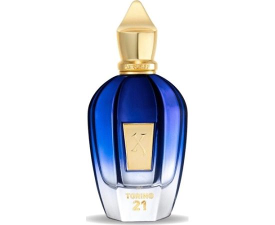 Xerjoff Torino21 Eau De Parfum 100 ml (unisex)