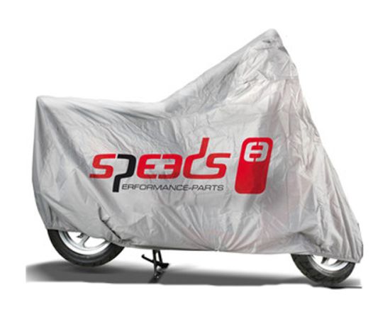 Speed Scooter & Bike(L)Pārsegs (MZ0207) Citi Velosipēdu piederumi