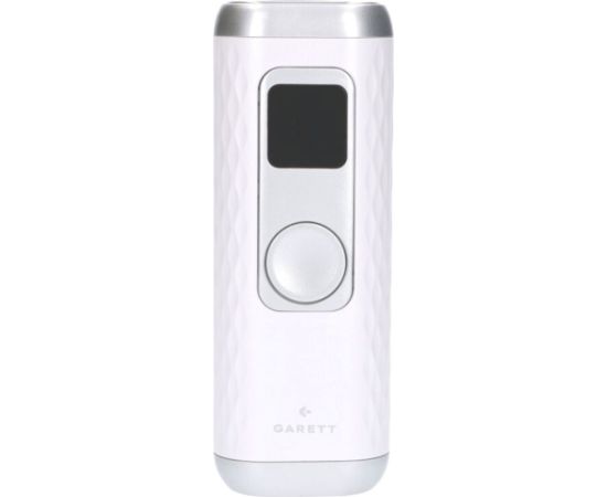 Garett Фотоэпилятор  Beauty Cool white