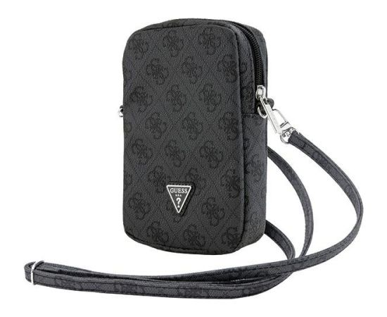 Guess GUWBZP4GFTSK Сумка для Tелефона