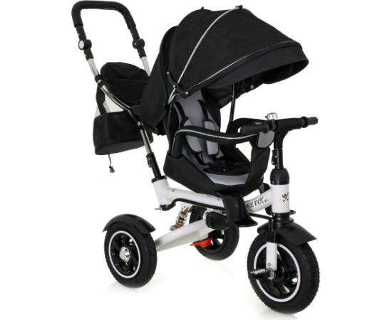 Trike Fix V3 Трехколесный велосипед