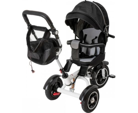 Trike Fix V3 Трехколесный велосипед