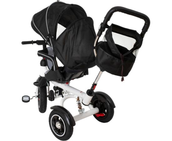 Trike Fix V3 Трехколесный велосипед