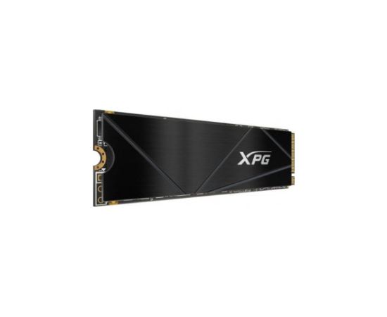 Adata XPG Gammix S50 Core SSD Диск 1TB