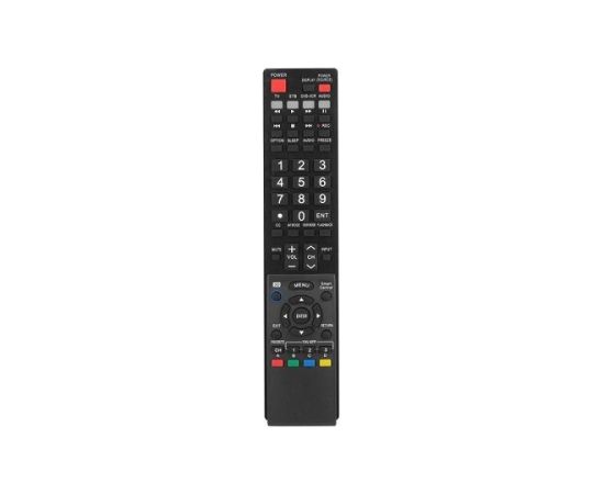 Lamex Sharp LXP005 Пульт Дистанционного Управления для Телевизора