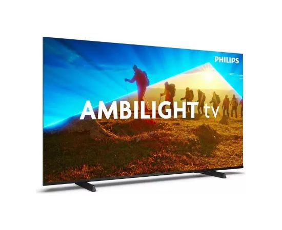 Philips 65PUS8009 4K Ultra HD Televizors 65"