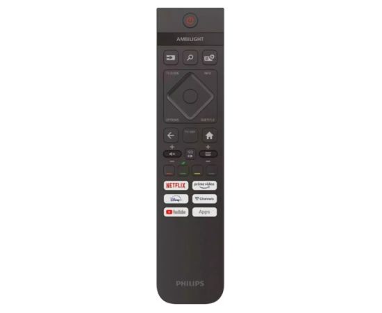 Philips 65PUS8009 4K Ultra HD Televizors 65"