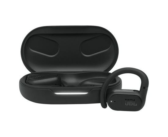 JBL Soundgear Sense Беспроводные наушники
