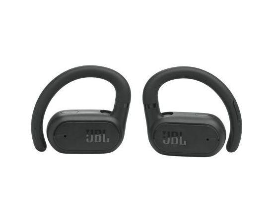 JBL Soundgear Sense Беспроводные наушники