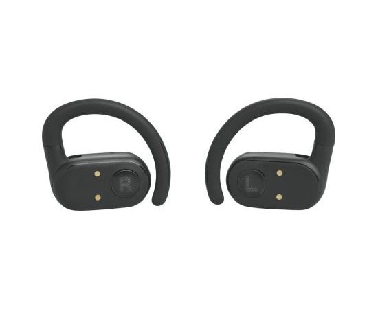 JBL Soundgear Sense Беспроводные наушники