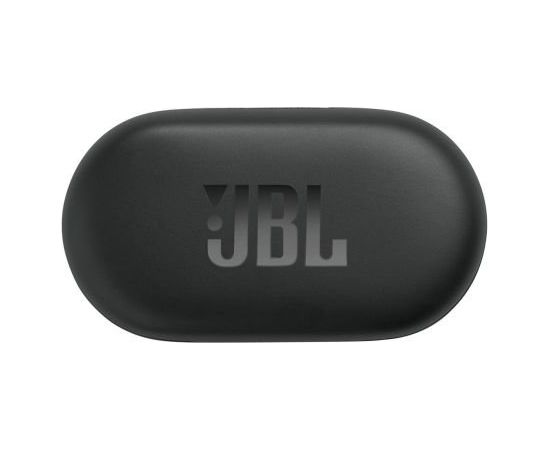JBL Soundgear Sense Беспроводные наушники