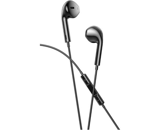 XO EP72 Vadu Austiņas USB-C
